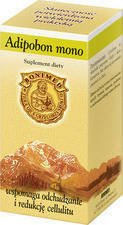 Adipobon mono