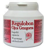Regulobon