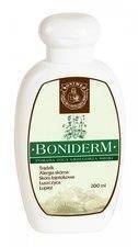 Boniderm (Pomada Ojca Grzegorza)