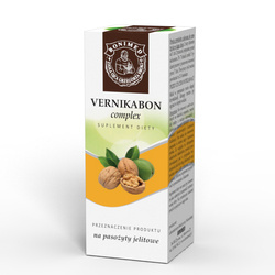 Vernikabon