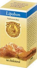 Lipobon