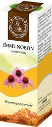 Immunobon