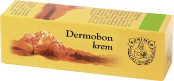 Dermobon krem