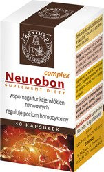 Neurobon complex