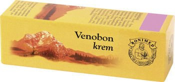 Venobon krem