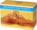 Nefrobonisan Ojca Grzegorza