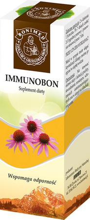 Immunobon