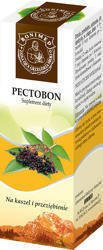 Pectobon