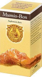 Mumio-Bon