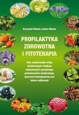Profilaktyka Zdrowotna i Fitoterapia