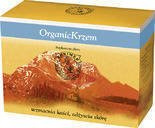 OrganicKrzem
