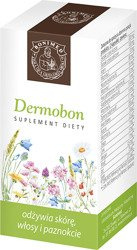 Dermobon