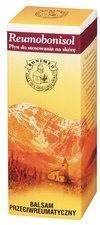 Reumobonisol