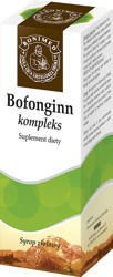 Bofonginn kompleks