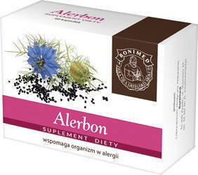 Alerbon