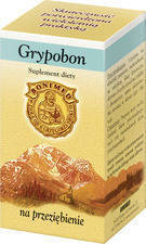 Grypobon