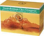 Gastrobonisan Ojca Grzegorza