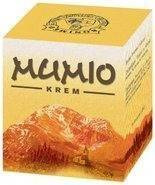 MUMIO krem