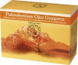 Pulmobonisan Ojca Grzegorza