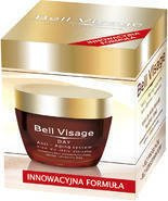 Telomer System Bell Visage krem na dzień
