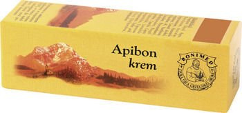 Apibon krem