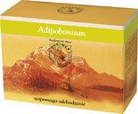 Adipobonisan